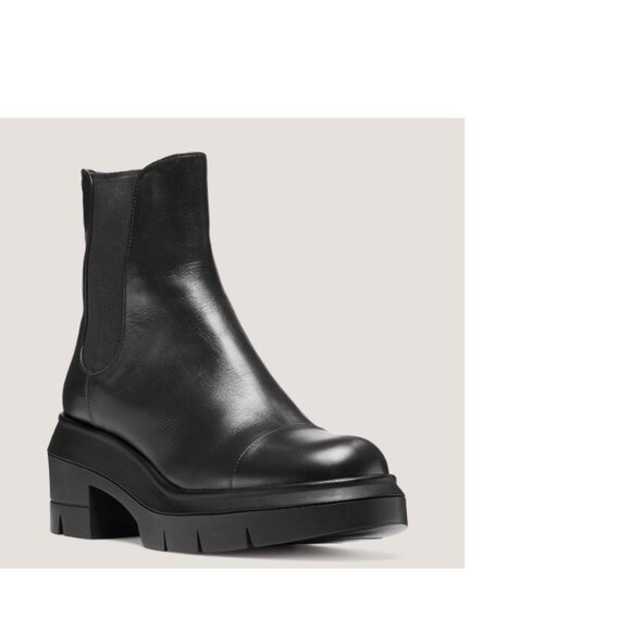 NORAH - Picture 2 of 4